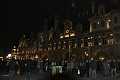 hotel de ville paris 83 * 3504 x 2336 * (2.71MB)